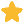 full star