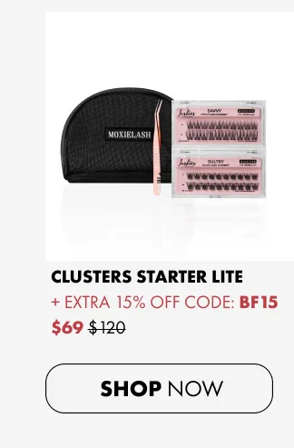 Cluster Starter Lite