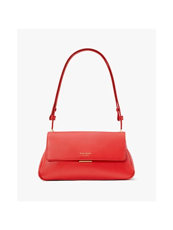 Grace Convertible Shoulder Bag