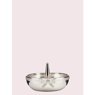 Grace Avenue Ring Holder