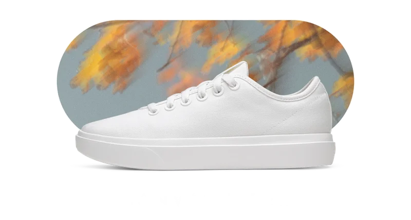 Canvas Piper