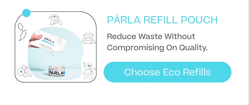 REFILLS