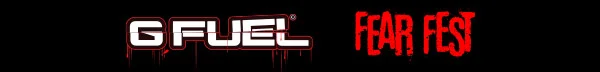 Gfuel