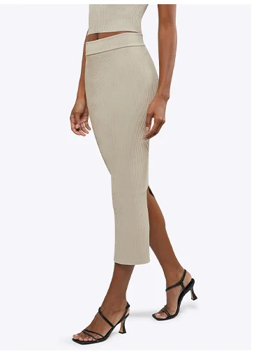 Coreflex™ Midi Skirt