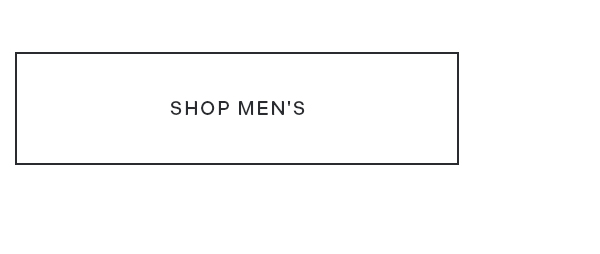 Shop Men's