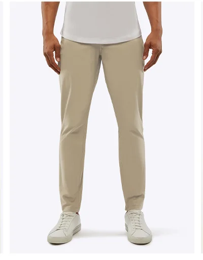 AO 5-Pocket Pant