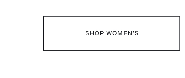 Shop Women's