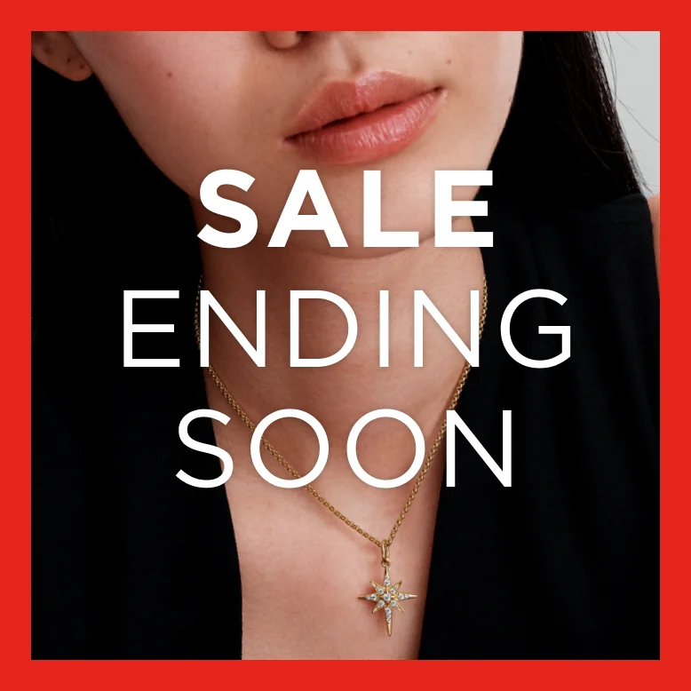 Up to 50% off select styles