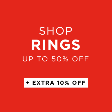Shop Rings