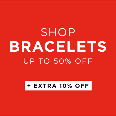 Shop Bracelets