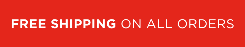 Up to 50% off select styles