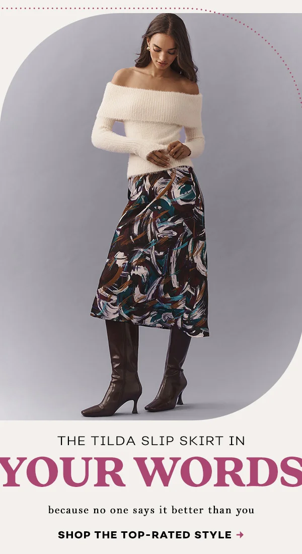 shop the top rated style