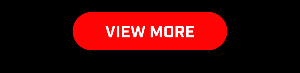 View More
