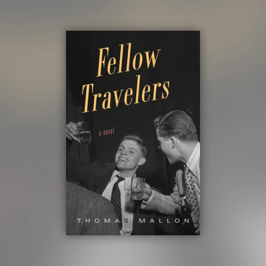 Fellow Travelers