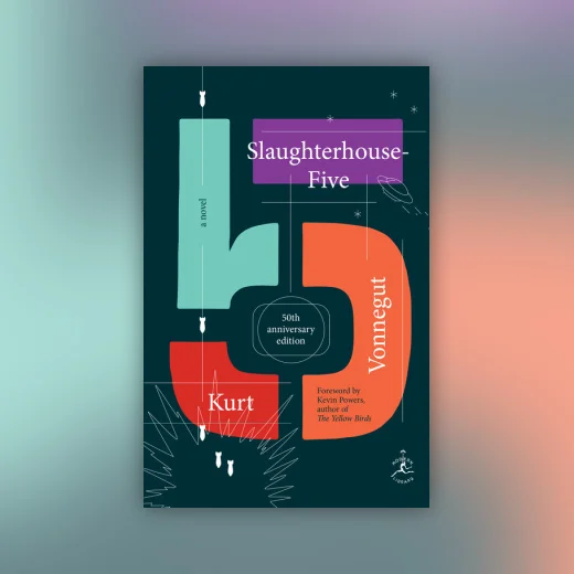 Slaughterhouse-Five