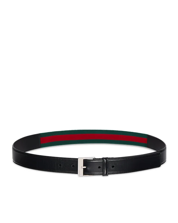 Accessory Discover more on the Gucci website