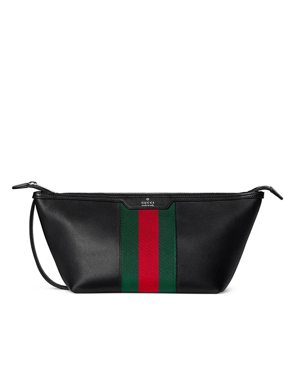 Bag Discover more on the Gucci website