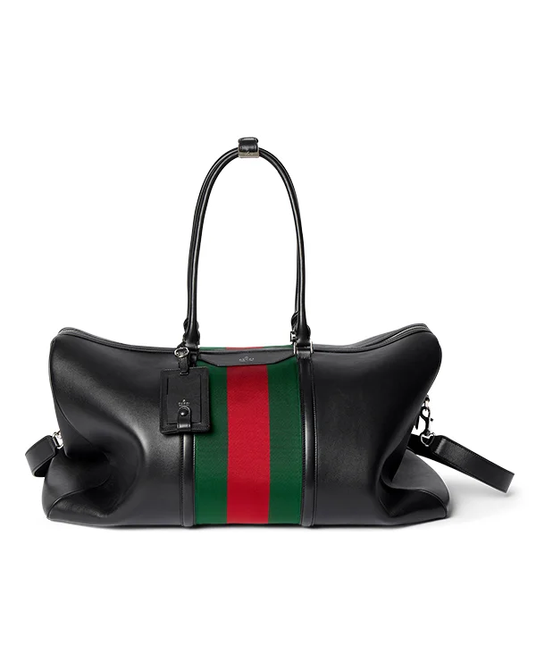 Bag Discover more on the Gucci website