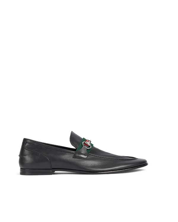 Shoe(s) Discover more on the Gucci website