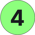 4