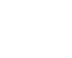quotation mark