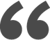 quotation mark