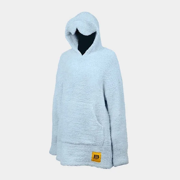 Image of Premier Plush™ Kids Hoodie