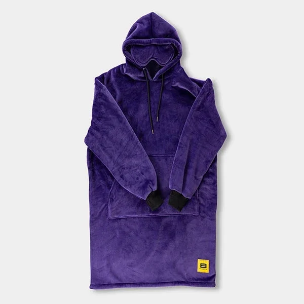 Image of Hideout Hoodie™ Lite