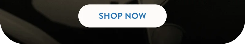 Memorial Day Sale | 25% Off With Code: discount code