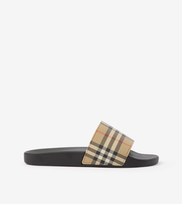 Product_03a
