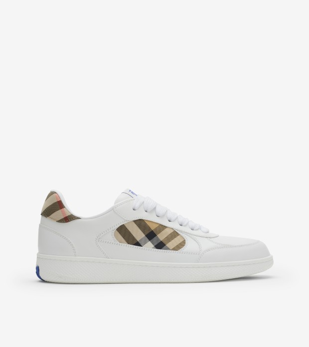 Product_02a