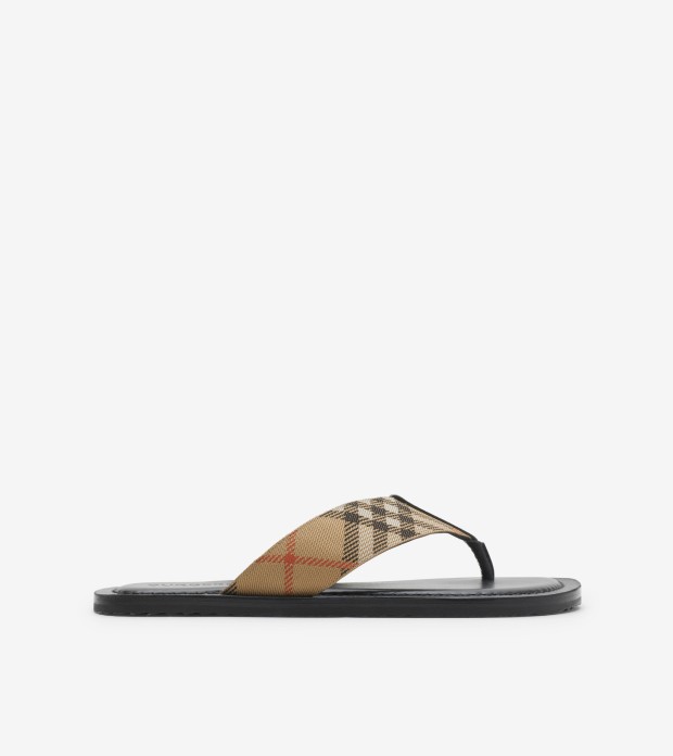 Product_06a