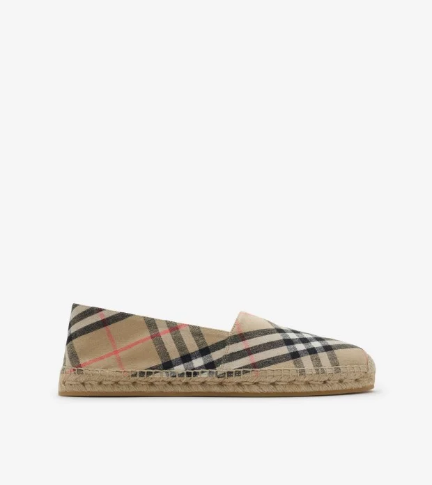 Product_01a
