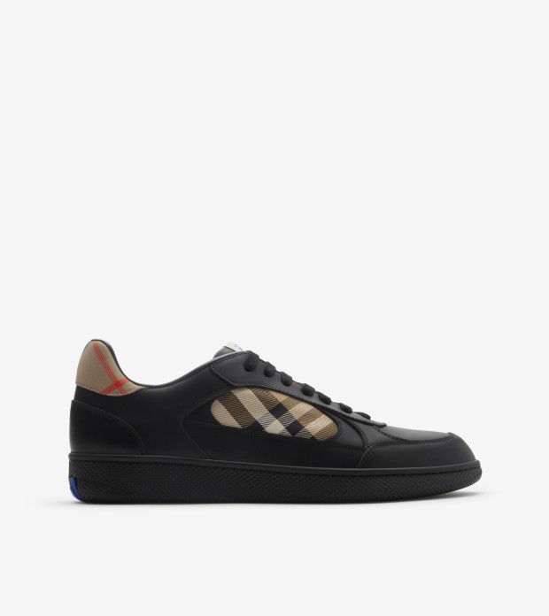 Product_05a