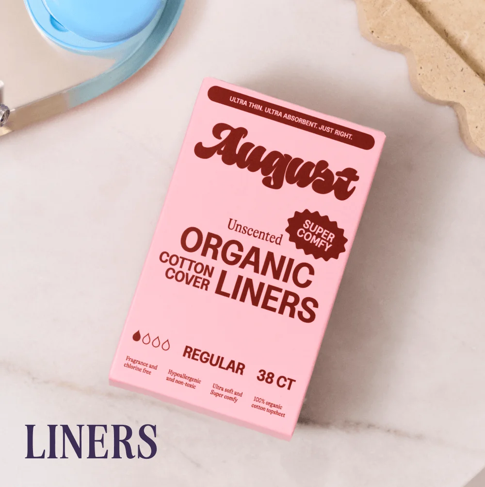 LINERS