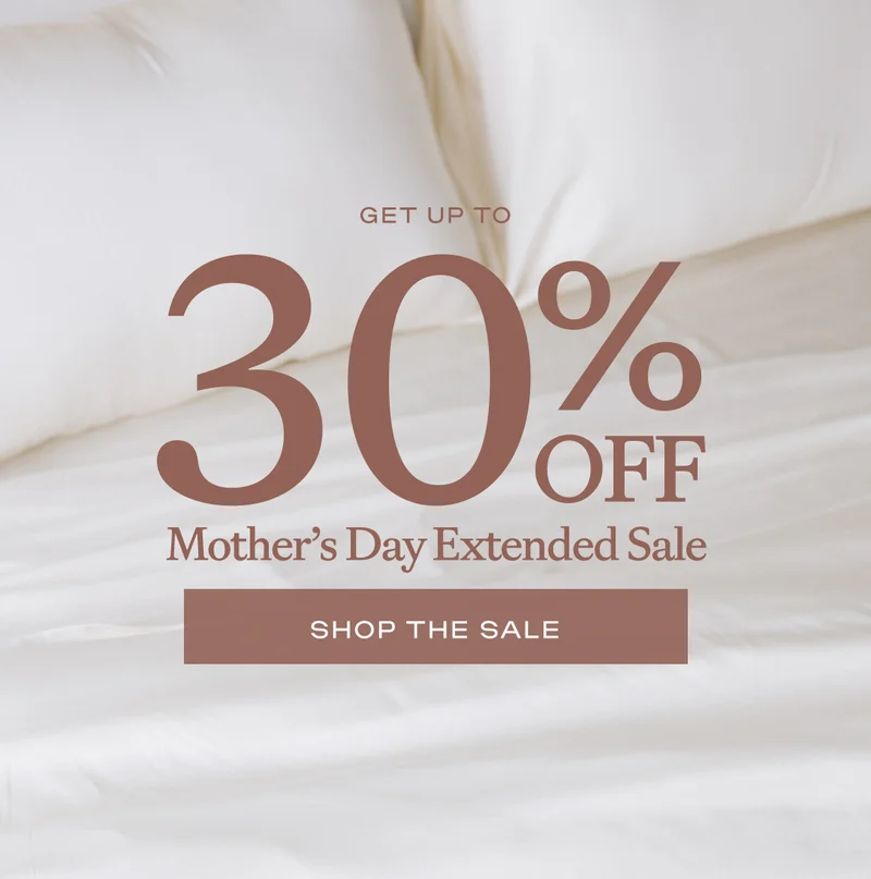 Shop The Sale