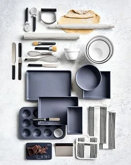 bakeware