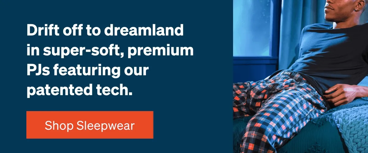 Shop Sleepwear
