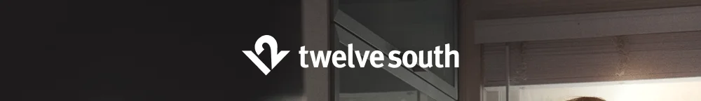 Twelve South