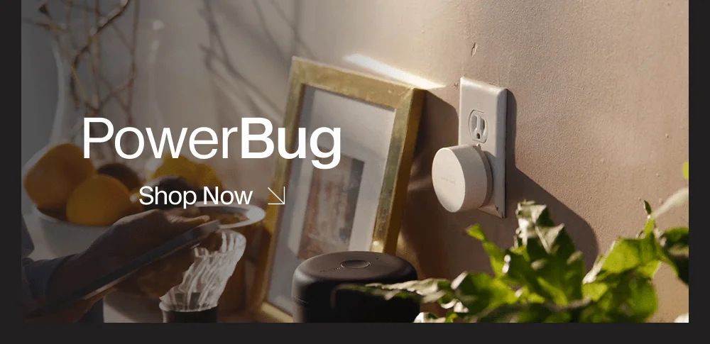 PowerBug