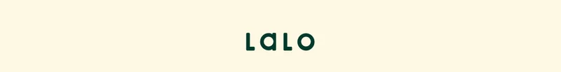 LALO