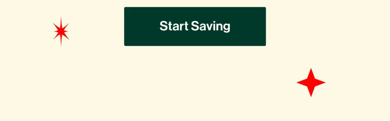 The biggest sale of the year is here. START SAVING