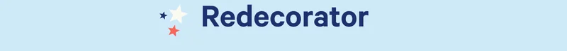 Redecorator