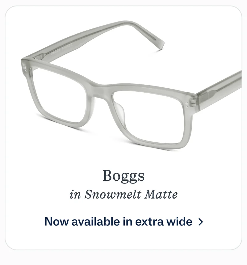 Boggs