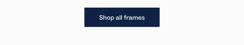 Shop all narrow frames