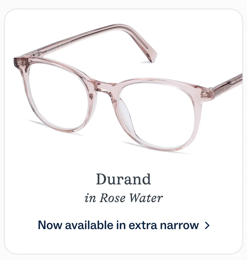 Durand
