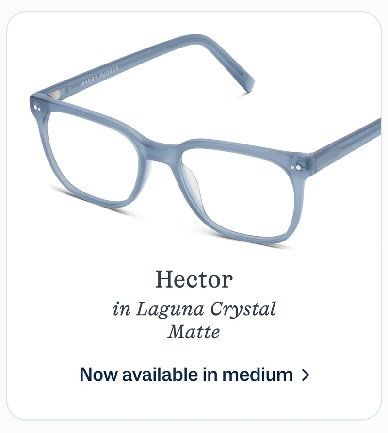 Hector
