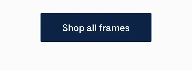 Shop all narrow frames
