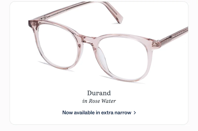 Durand