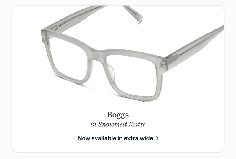Boggs